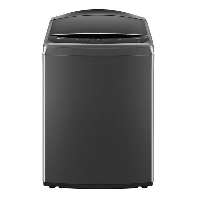 LG전자 T21MX9B