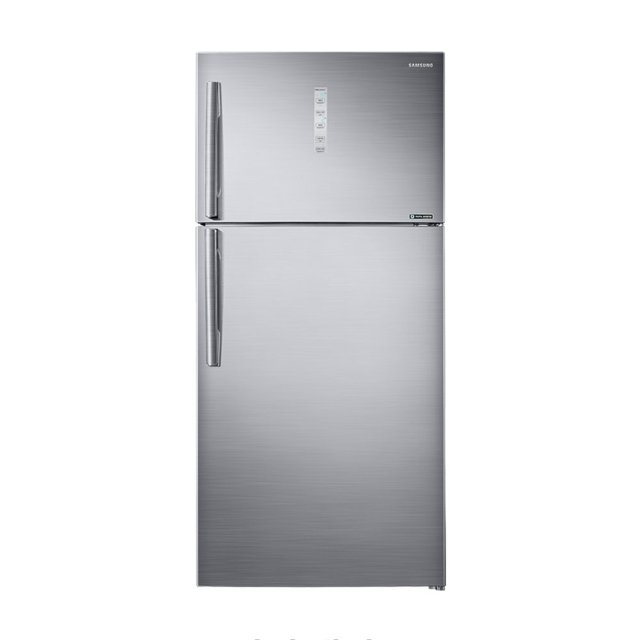 삼성전자 삼성 2도어 615L 리파인드이녹스 (RT62A7049S9)
