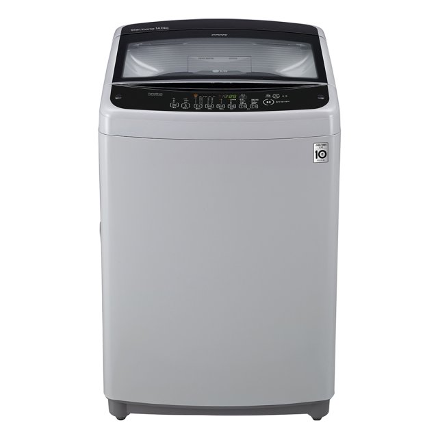 LG전자 통돌이 TR14BK1