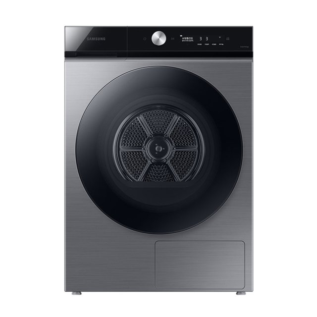 삼성전자 그랑데AI DV17B8720BP