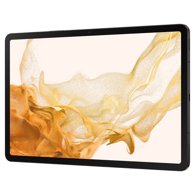 삼성전자 갤럭시탭 S8+ SM-X800 WiFi 128GB