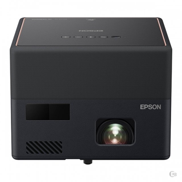 엡손 EF-12
