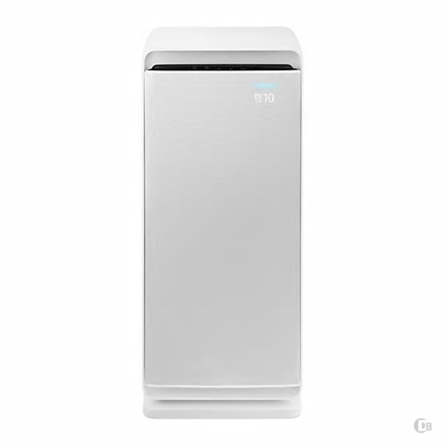 삼성전자 큐브 AX90R9081WWD