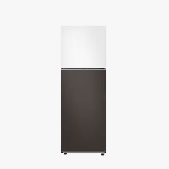 삼성전자 삼성 RT31CB5624C3