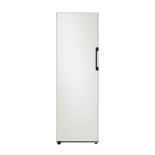 삼성전자 비스포크 RQ32C76A2AP