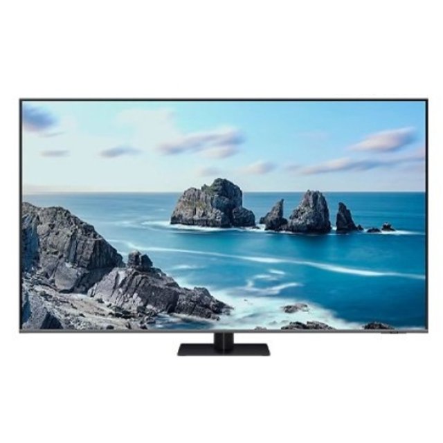 삼성전자 삼성 2023 QLED 4K QC70 215.9cm (KQ85QC70AFXKR)