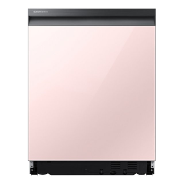삼성전자 비스포크 DW60B5095UG