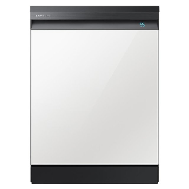 삼성전자 비스포크 DW60A8355