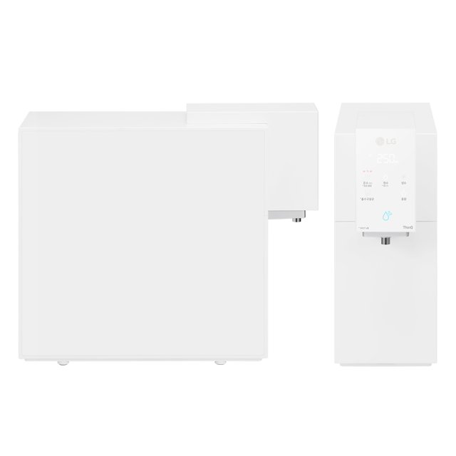 LG전자 LG퓨리케어 WD520AWB