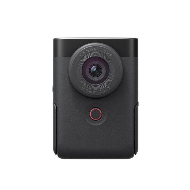 캐논 파워샷 V10