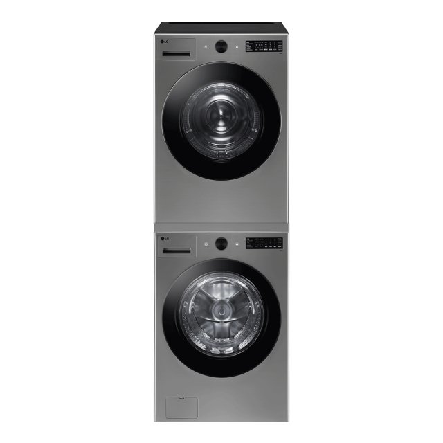 LG전자 오브제컬렉션 FG21VN + RG19VN (KFG21VN-9VN)