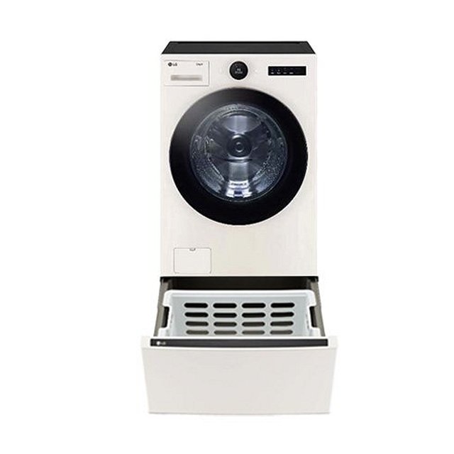 LG전자 오브제컬렉션 FX25EAF