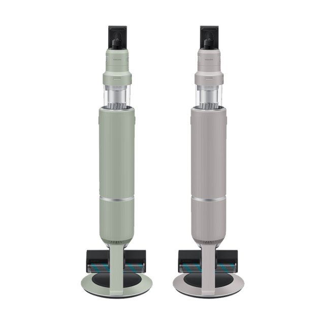 삼성전자 비스포크제트 250W VS25C972D