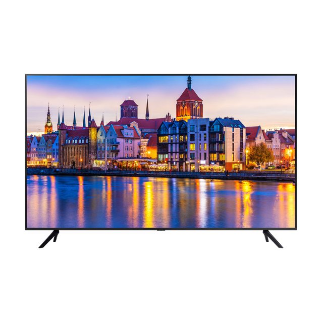 삼성전자 삼성 2023 LED Crystal UHD 4K UC7000 163cm (KU65UC7000FXKR)