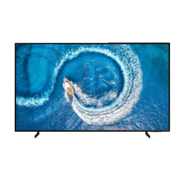 삼성전자 삼성 2023 QLED 4K QC60 189cm (KQ75QC60AFXKR)