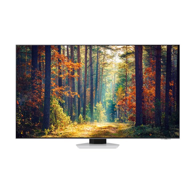 삼성전자 삼성 2023 NEO QLED 4K QNC85 163cm (KQ65QNC85AFXKR)