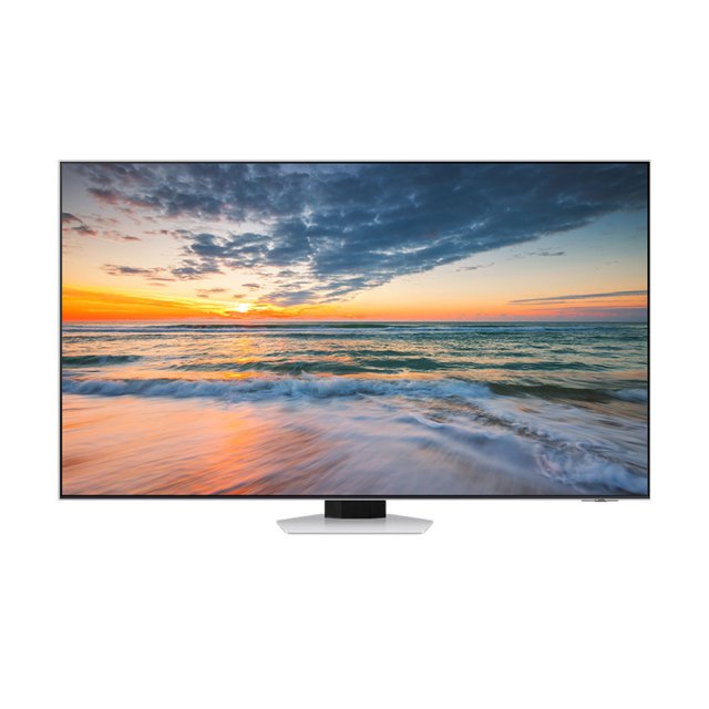 삼성전자 삼성 2023 NEO QLED 4K QNC83 214cm (KQ85QNC83AFXKR)