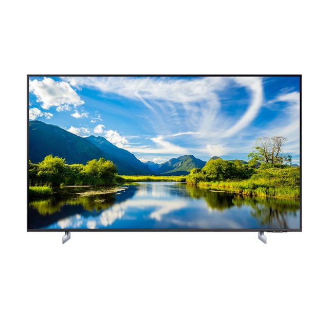 삼성전자 삼성 2023 LED Crystal UHD 4K UC8000 189cm (KU75UC8000FXKR)