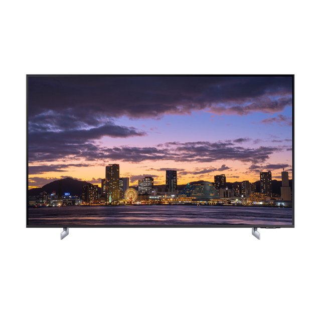 삼성전자 삼성 2023 LED Crystal UHD 4K UC7000 176cm (KU70UC7000FXKR)