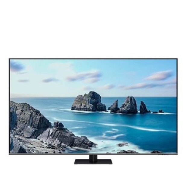 삼성전자 삼성 2023 QLED 4K QC70 163cm (KQ65QC70AFXKR)