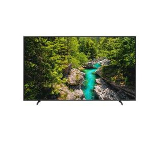 삼성전자 삼성 2023 QLED 4K QCE1 214cm (KQ85QCE1AFXKR)