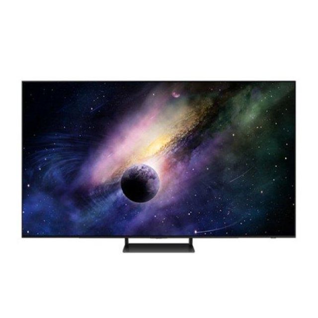 삼성전자 삼성 2023 OLED 4K SC9S 163cm (KQ65SC9SAFXKR)
