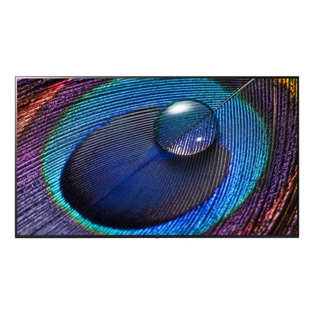 LG전자 2023 LED 울트라 HD 4K 189cm (75UR8300NNA)