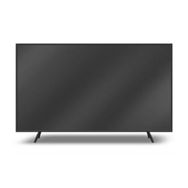 LG전자 2022 올레드 4K 163cm (OLED65A2MNA)