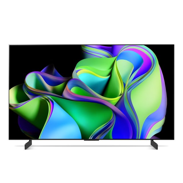 LG전자 2023년 OLED 올레드 evo 4K 194cm (OLED77C3XNA)