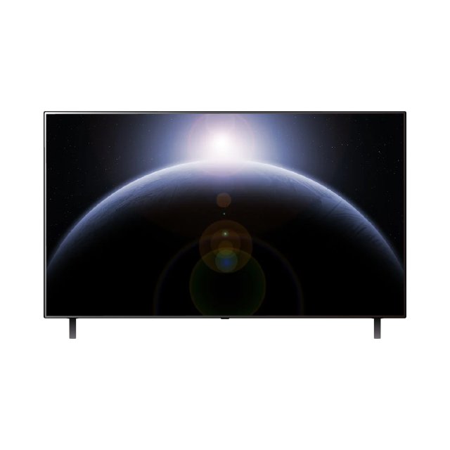 LG전자 2021 올레드 4K 194cm (OLED77A1MNA)