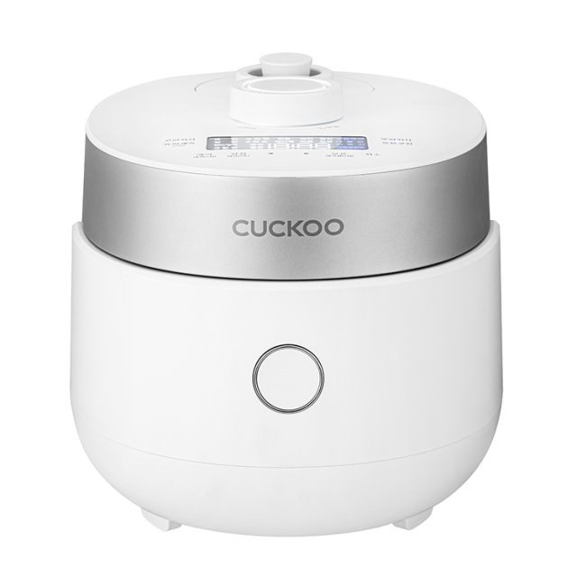 쿠쿠전자 CUCKOO CRP-MHTR0310FW