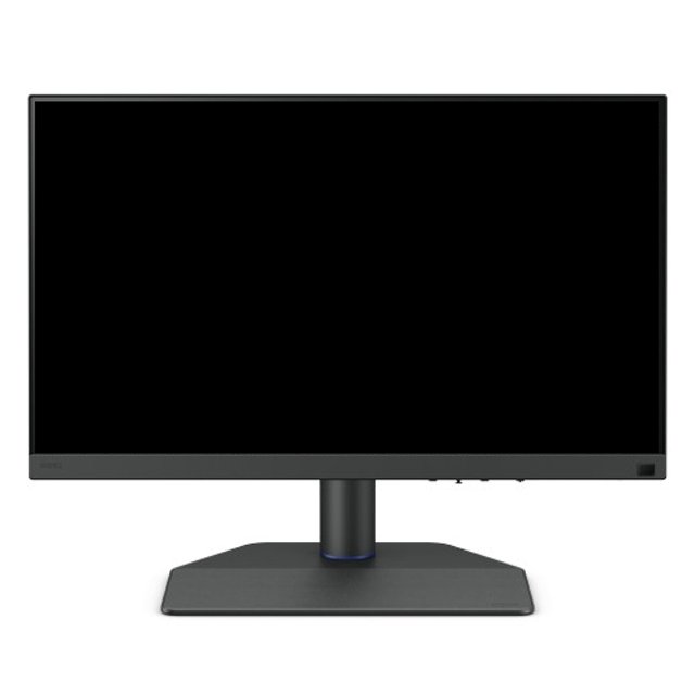 벤큐 SW272U AQCOLOR