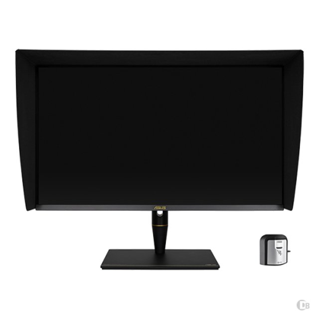 ASUS PA32UCX-PK
