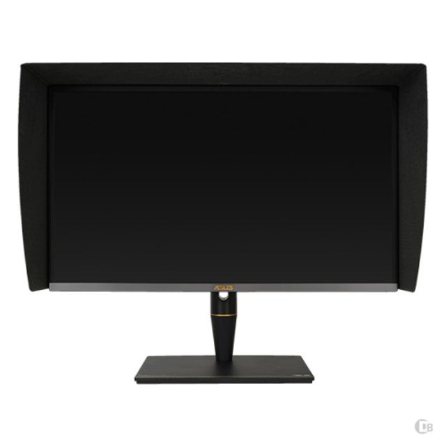 ASUS PA27UCX