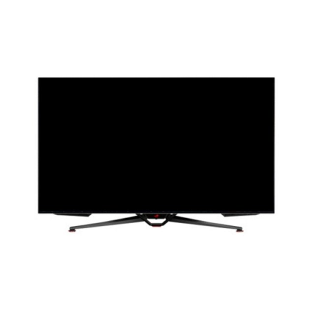 ASUS PG48UQ
