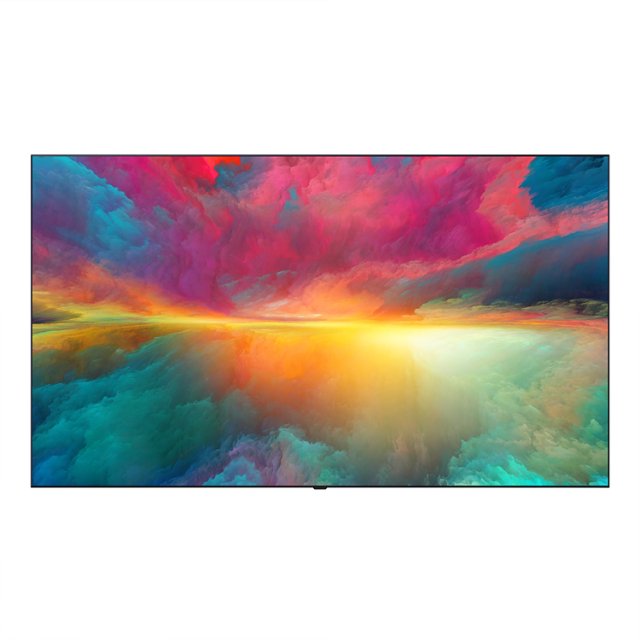 LG전자 2023 QNED 4K 189cm (75QNED70NRA)