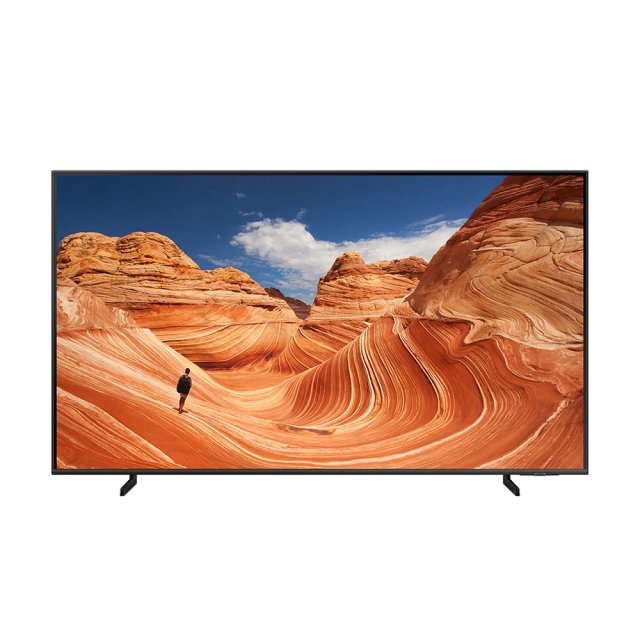 삼성전자 삼성 2022 QLED 4K QB60 125cm (KQ50QB60AFXKR)