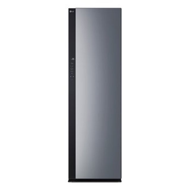 LG전자 스타일러 SC5GMR5E