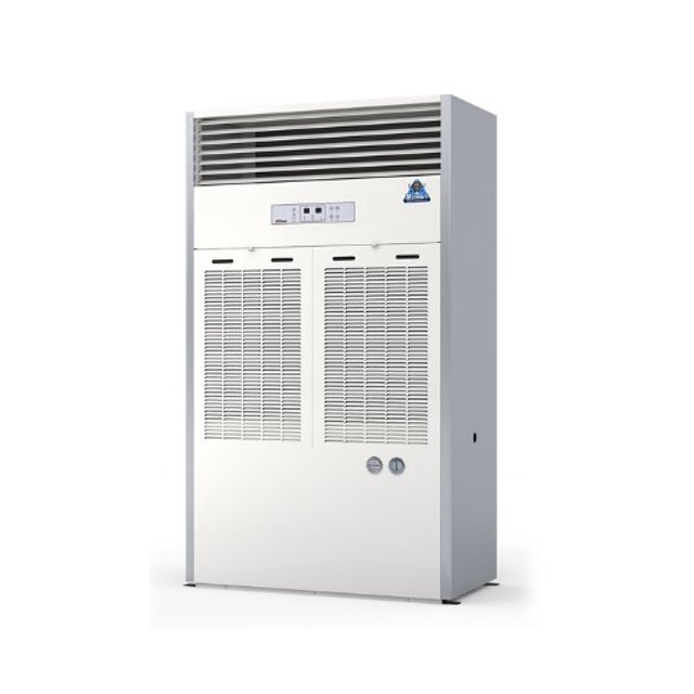 가야블루칩 KAYA KY-810