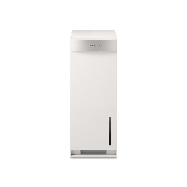쿠쿠홈시스 CUCKOO DH-Y1652FNW