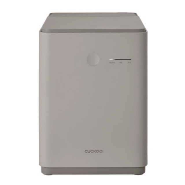 쿠쿠전자 CUCKOO CFD-D301DCNG