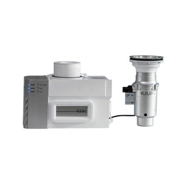 휴렉 HB-1000HM